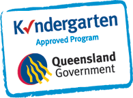 Queensland Government Approved Kindergarten Program